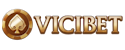 ViciBet